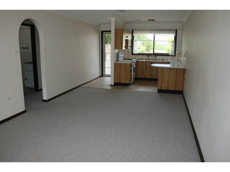 3/22 Dalwah Street, Bomaderry NSW 2541