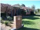 1 Chebec Close, Bomaderry NSW 2541
