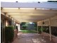 1 Chebec Close, Bomaderry NSW 2541