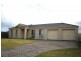 17 Juniper Place, Worrigee NSW 2540
