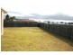 17 Juniper Place, Worrigee NSW 2540