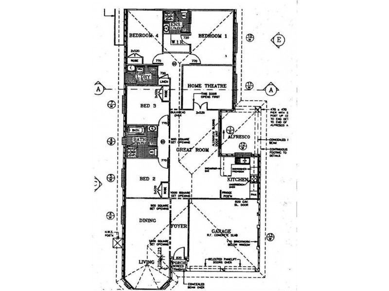 8 Riveroak Road, Worrigee NSW 2540