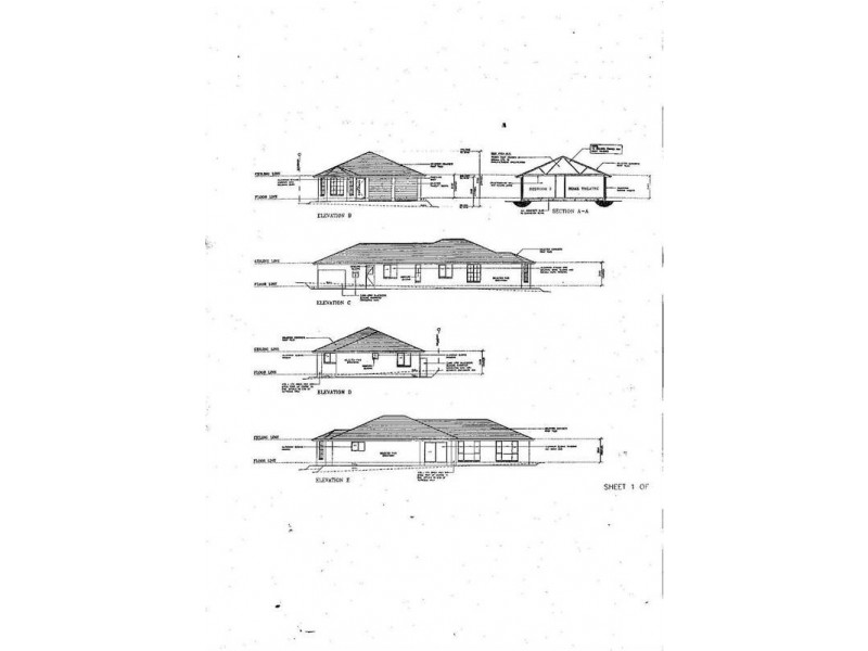 8 Riveroak Road, Worrigee NSW 2540