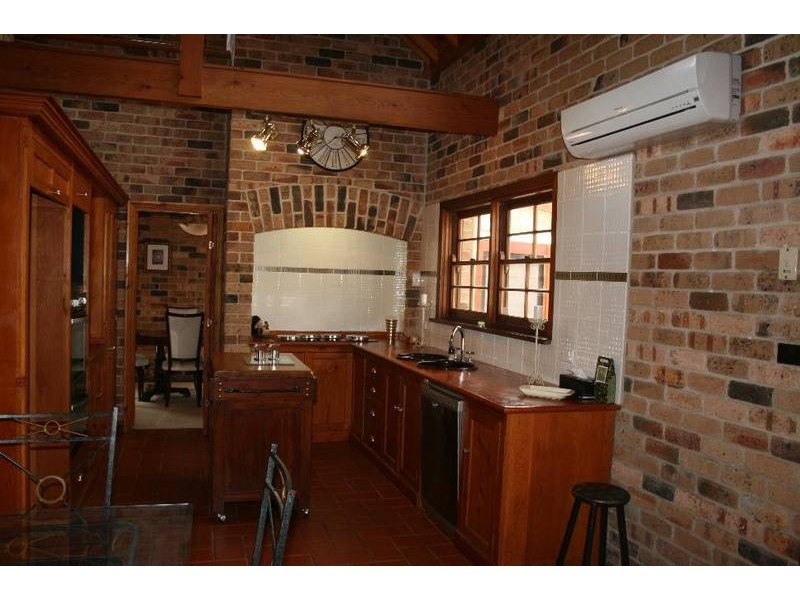 Cambewarra NSW 2540
