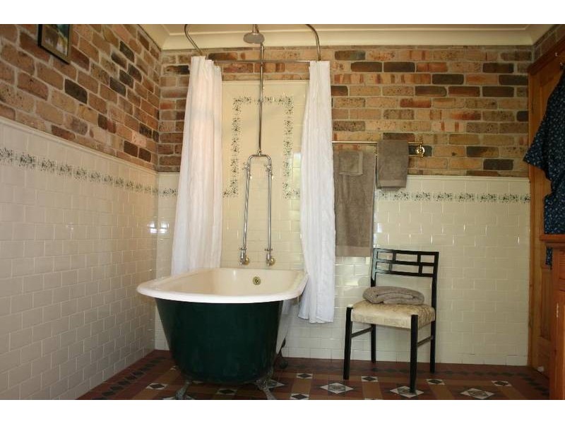 Cambewarra NSW 2540