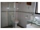 Cambewarra NSW 2540