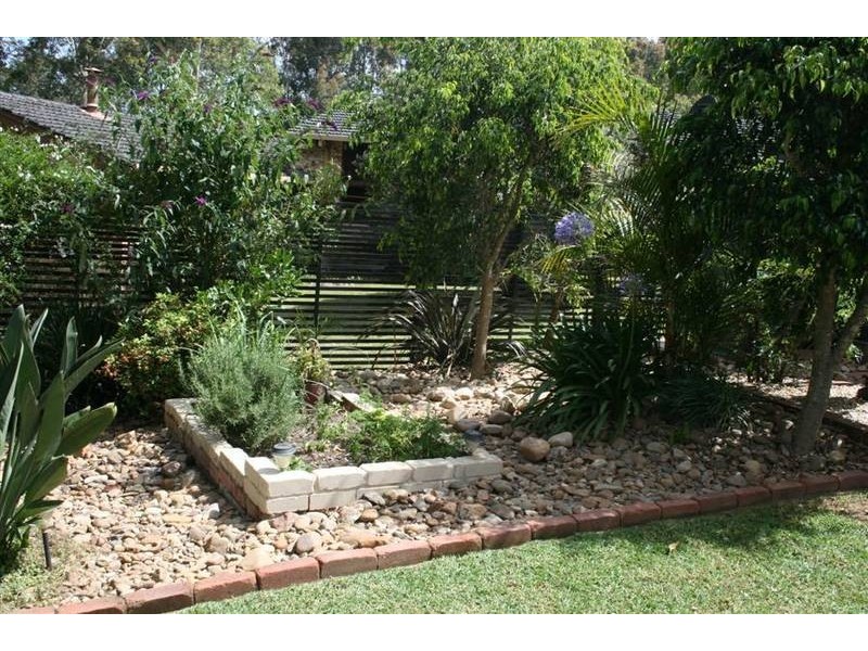 Cambewarra NSW 2540