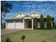 66 Sheraton Circuit, Bomaderry NSW 2541