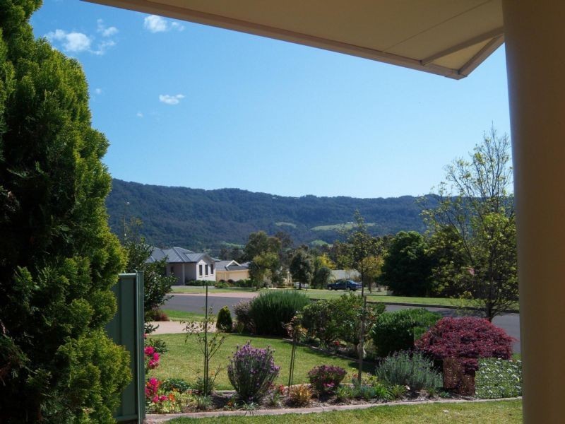 66 Sheraton Circuit, Bomaderry NSW 2541