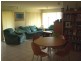 66 Sheraton Circuit, Bomaderry NSW 2541