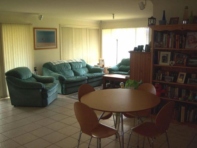 66 Sheraton Circuit, Bomaderry NSW 2541