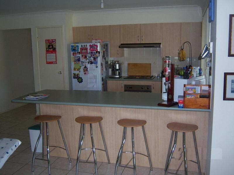 66 Sheraton Circuit, Bomaderry NSW 2541