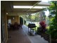 66 Sheraton Circuit, Bomaderry NSW 2541