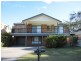 5 Parkes Crescent, Callala Beach NSW 2540