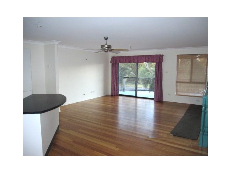 5 Parkes Crescent, Callala Beach NSW 2540