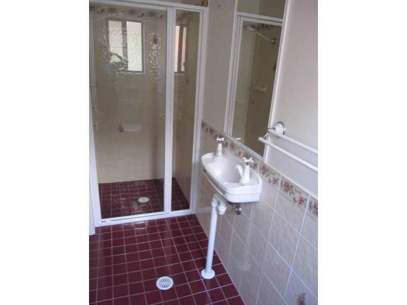 5 Parkes Crescent, Callala Beach NSW 2540