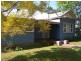 80 Shoalhaven Street, Nowra NSW 2541