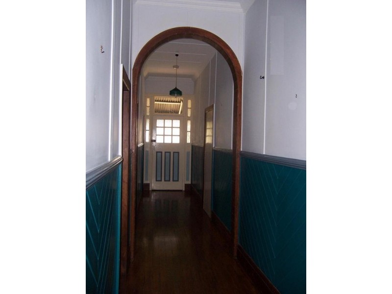 80 Shoalhaven Street, Nowra NSW 2541