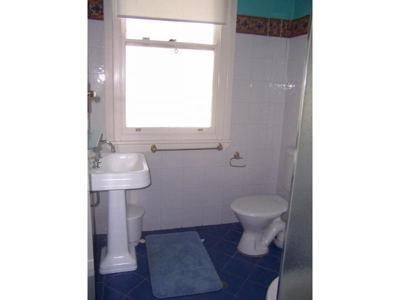80 Shoalhaven Street, Nowra NSW 2541