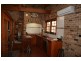 8 Evison Close, Cambewarra NSW 2540