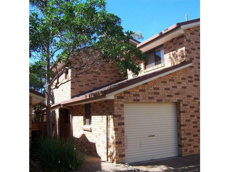 3/2 Elwin Court, North Nowra NSW 2541