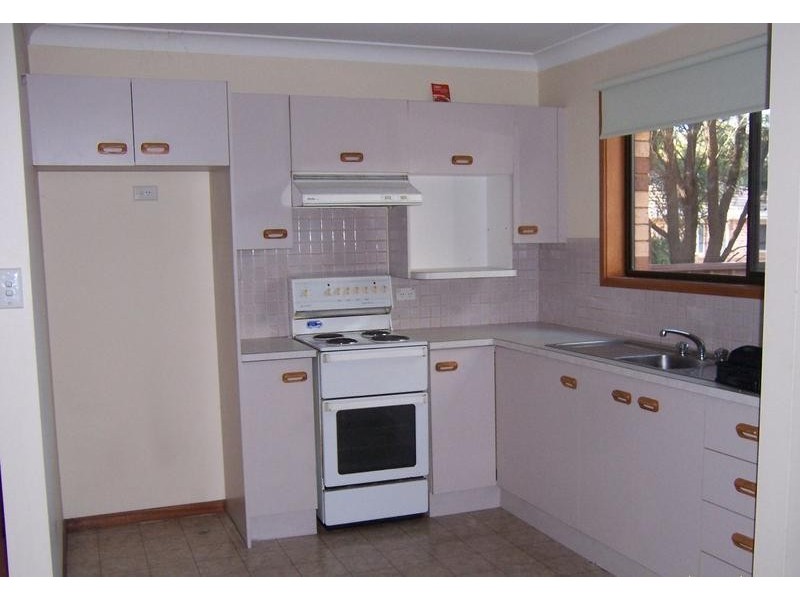 3/2 Elwin Court, North Nowra NSW 2541