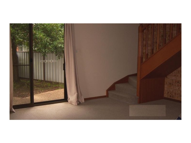 3/2 Elwin Court, North Nowra NSW 2541