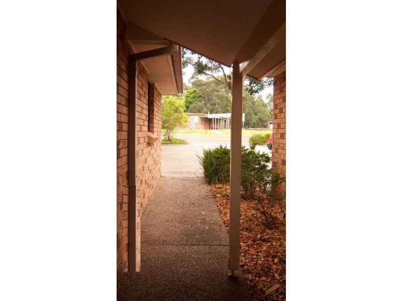 3/2 Elwin Court, North Nowra NSW 2541