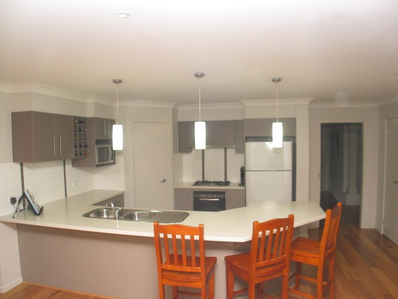 70 Emerald Drive, Meroo Meadow NSW 2540