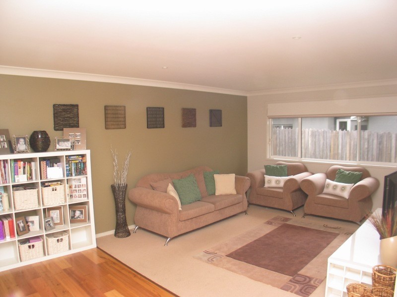 70 Emerald Drive, Meroo Meadow NSW 2540