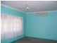 85 Albert Street, Nowra NSW 2541