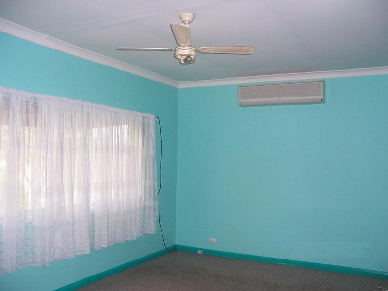 85 Albert Street, Nowra NSW 2541