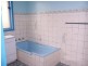 85 Albert Street, Nowra NSW 2541