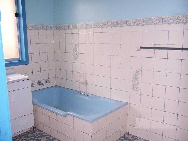 85 Albert Street, Nowra NSW 2541