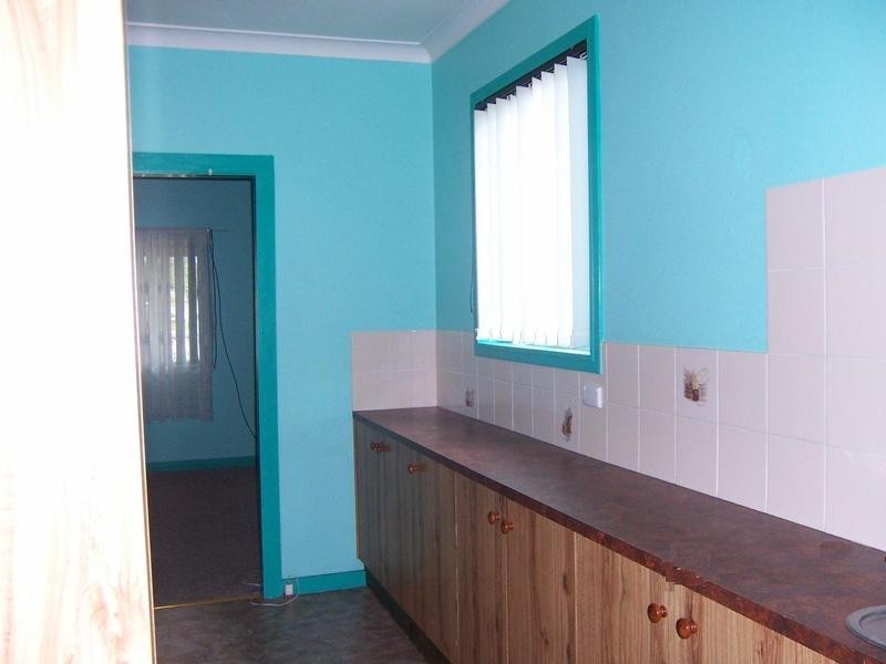 85 Albert Street, Nowra NSW 2541