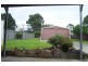 85 Albert Street, Nowra NSW 2541