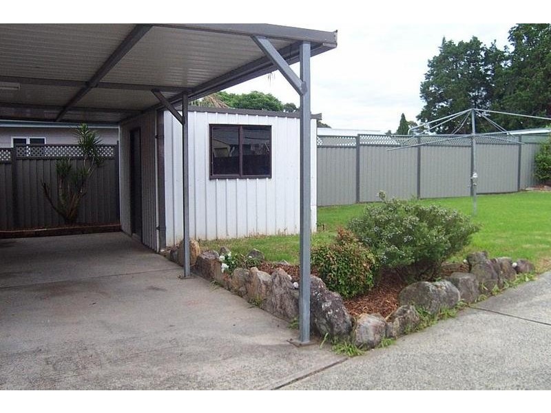 85 Albert Street, Nowra NSW 2541