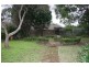 16 Turley Avenue, Bomaderry NSW 2541