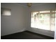 16 Turley Avenue, Bomaderry NSW 2541
