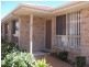 3/35 Sophia Road, Worrigee NSW 2540