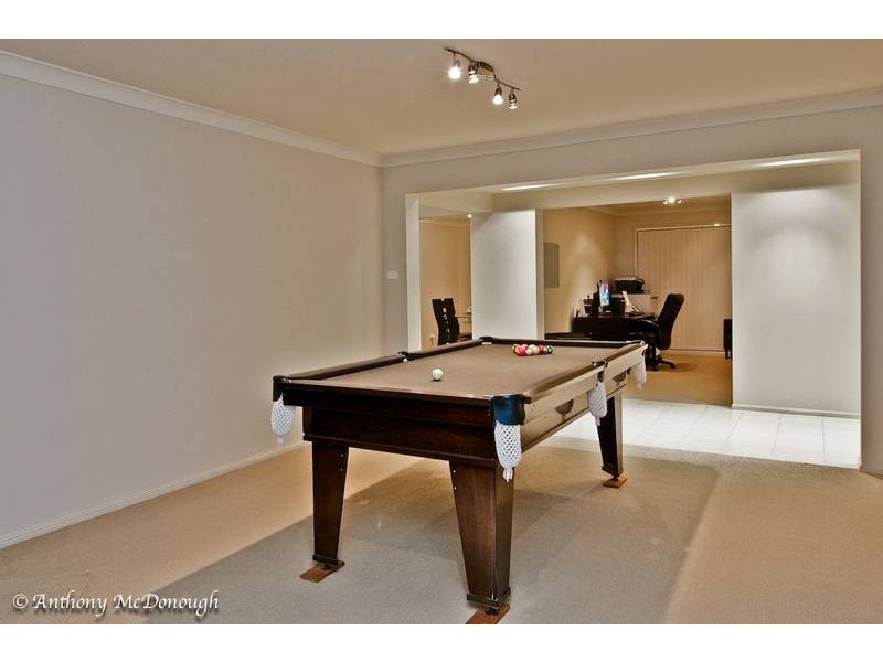 22 Mintbush Crescent, Worrigee NSW 2540