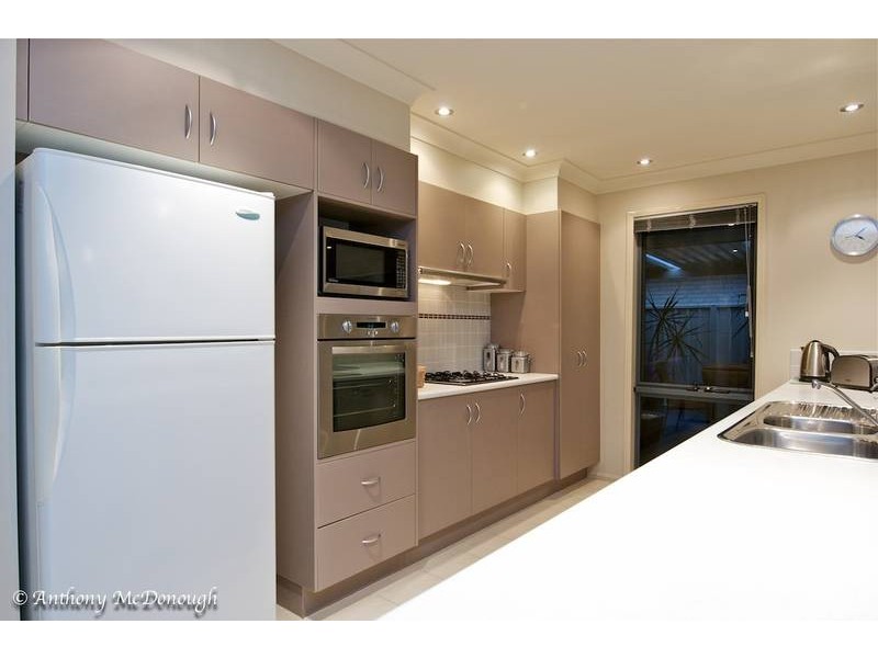 22 Mintbush Crescent, Worrigee NSW 2540