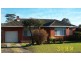 30 Tanang Street, Bomaderry NSW 2541