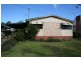 12 Ernest Street, Nowra NSW 2541