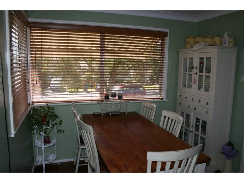 12 Ernest Street, Nowra NSW 2541
