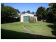 12 Ernest Street, Nowra NSW 2541