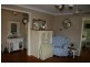 12 Ernest Street, Nowra NSW 2541
