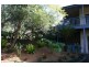 388B Main Road, Cambewarra NSW 2540