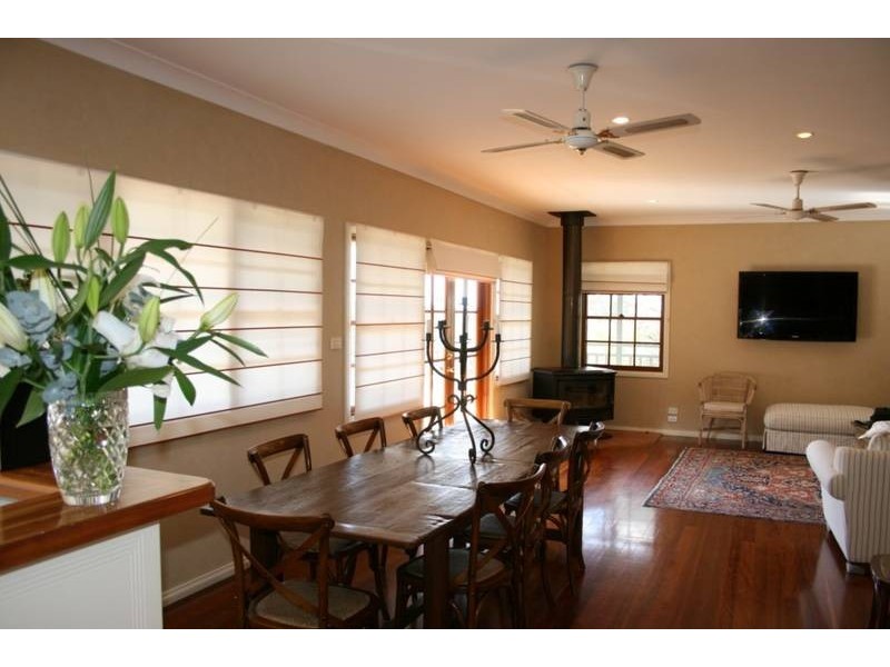 388B Main Road, Cambewarra NSW 2540