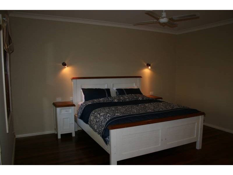 388B Main Road, Cambewarra NSW 2540